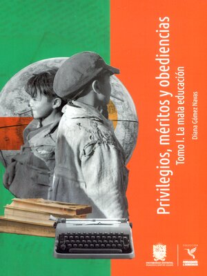 cover image of Privilegios, méritos y obediencias